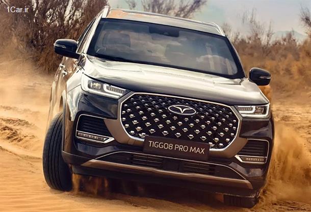 اف۸ پرومکس اف۸ پرومکس